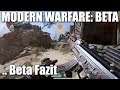 BETA Fazit: Modern Warfare 2019, mit der AK47 [#05]