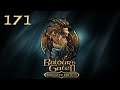 BG2EE: Shadows of Amn — Part 171 - Commencing the Plot