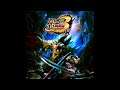 BGM | Proof of a Hero Portable 3rd Version