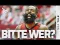 BITTE WER? | NBA Stream MaxxSportz
