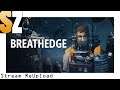 Breathedge #01 - Das russische Subnautica im All auf dem PC gespielt