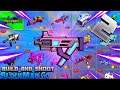 BUILD AND SHOOT BATTLE ROYAL BUT... || BlockMan Go Build And Shoot Gameplay In Hindi || Android free