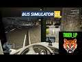 Bus Simulator21 #3 Neue Route 3 mit Batix