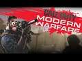 Call of Duty Modern Warfare - UN JEU RACISTE?