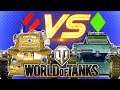 Can A PZ 1 C Penetrate And Kill A Matilda? (Stream Highlight)