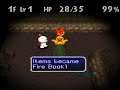 Chocobo's Dungeon 2  HYPERSPIN SONY PSX PS1 PLAYSTATION NOT MINE VIDEOSUSA