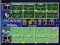 College Football USA '97 (video 2,623) (Sega Megadrive / Genesis)