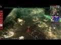 Command & Conquer 3 - Tiberium Wars NOD Campaign Part 5