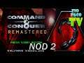 Command & Conquer Remastered [Español] (Difícil): Operaciones especiales de 97 - NOD 2