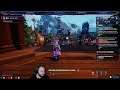 Dauntless On s'amuse on aide :D ; En route vers les 400 follows ^^ :D Merci a tous !!!