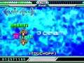 DDR Custom Song Touch off Single Basic