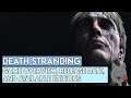 Death Stranding - Story Overview, Release Date, & Available Editions!
