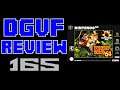 DGVF Review 165 | Donkey Kong pt. 3: Nintendo 64 (DK 64)