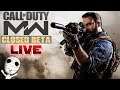 Die Modern Warfare Beta zocken! 🔴 Modern Warfare // PS4 Livestream
