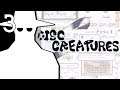 Disc Creatures: Refund Run! Part 3 - Verdict Delivered