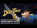 DuckTales "GlomTales!" Exclusive Clip