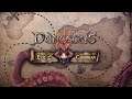 Dungeons 3: Evil of the Caribbean - Карточный долг [Без спама?]