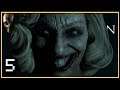 EL GOBLINO?! | Man of Medan | Part 5