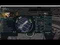 Eve online Theorycrafting (Occator;PvE)