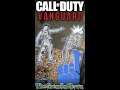 Exe Cute V.s. Executed - Vanguard : Call of Duty #shorts