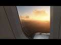 Explore Thailand: Landing in Loei A320neo • FS 2020