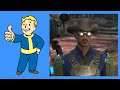 Fallout 4 - Out In Left Field (Part 11)