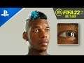 FIFA 22 : OFFICIAL NEXT GEN PS5 GAMEPLAY + NEW MODES AND DETAILS!