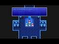 FINAL FANTASY III PIXEL REMASTAR - FF3をドット絵で作り直したリマスター作 / 面白いゲーム情報 iOS,Android,Steam