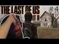 FORSEN PLAYS THE LAST OF US PART II - Part 4 FINALE | Full Blind Playthrough (with Chat)