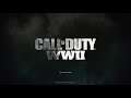 Gameplay en PlayStation 4 de Call of Duty: WWII