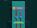 Gameplay Walkthrough FunRace 3D LEVEL 4 ( Android, iOS ) #4