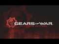 Gears of War: Ultimate Edition (Xbox One X) Part 1