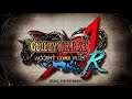 Guilty Gear XX ART Accent Core Plus - PlayStation Vita