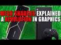 How Mesh Shaders Revolutionize PC & Xbox Graphics | Mesh Shaders Explained & Performance Analysis