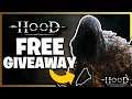 How to Get Hood: Outlaws & Legends for FREE! - Latest News & Giveaway