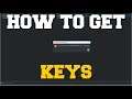download yuzu key file