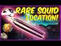 How to Get Unlimited Storage Augmentations and Nanites | No Man's Sky Exotic Ship Location 2020