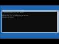 How to Reset Windows 11 to Factory Settings - Cloud & Local Reinstall