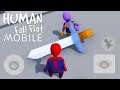 HUMAN FALL FLAT MOBILE For Android/iOS is Here !!