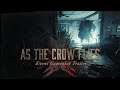 Hunt: Showdown I As The Crow Flies - Gameplay Trailer