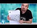 I Put a Disc Drive Into a PS5 DIGITAL - But Did It Work?!