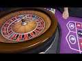 I Tried Roulette, and Regret It - GTA Online Casino DLC