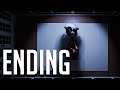 "It is only by forgetting..." - Twelve Minutes ENDING - Twelve Minutes Full Playthrough