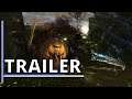 Kingdoms of Amalur: Re-Reckoning Gameplay Trailer | PS4, Xbox One, PC | Pure Play TV