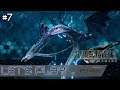Le Voleur des Égouts - Final Fantasy VII Remake | LET'S PLAY #7