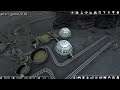 Let's Play Automation Empire Ep 07 Gold Digging Automation Empire Gameplay
