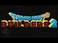 Let's Play: Dragon Quest Builders 2 - Part 1 | Info