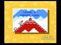 Let's Play Kirby's Adventure Part 5