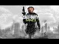 Let's Survive - DSP Plays Call of Duty: Modern Warfare 3