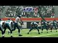 Madden NFL 09 (video 284) (Playstation 3)